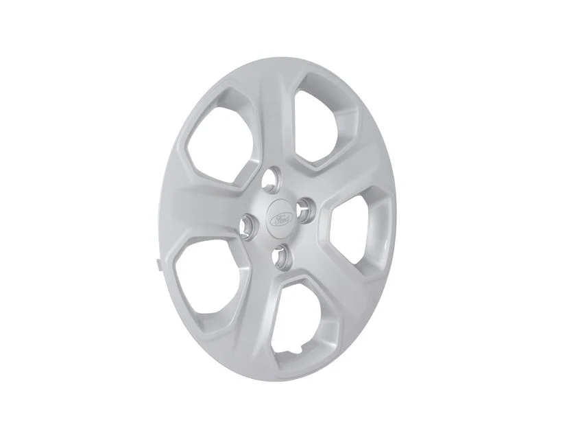 Miniatura 8