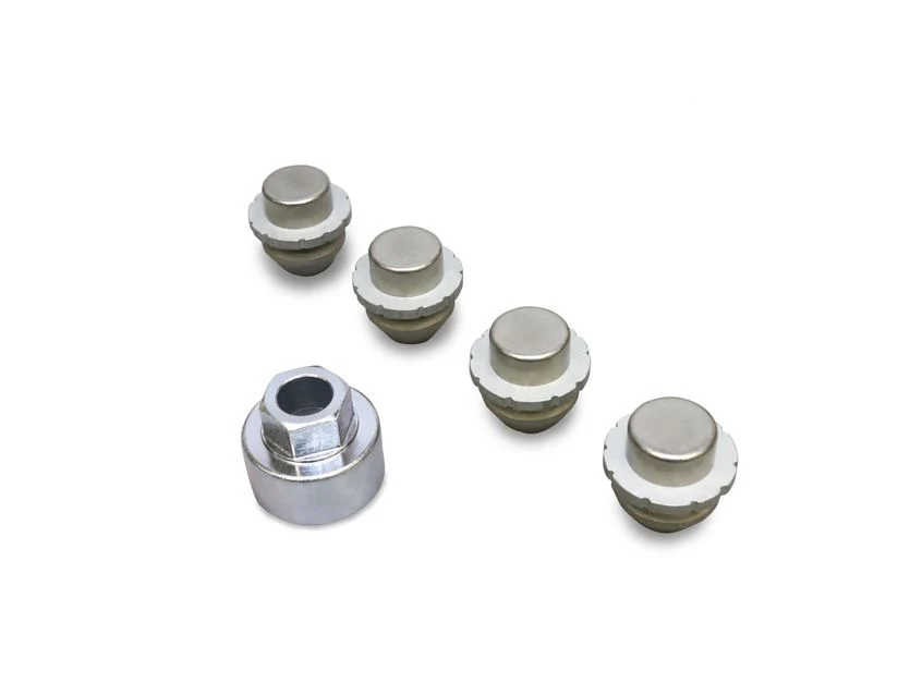 Miniatura 11