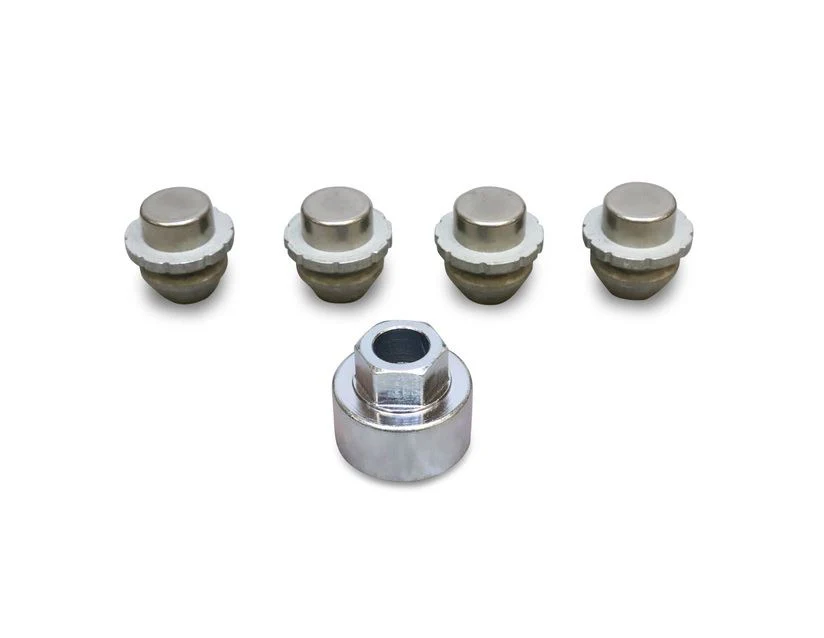 Miniatura 12