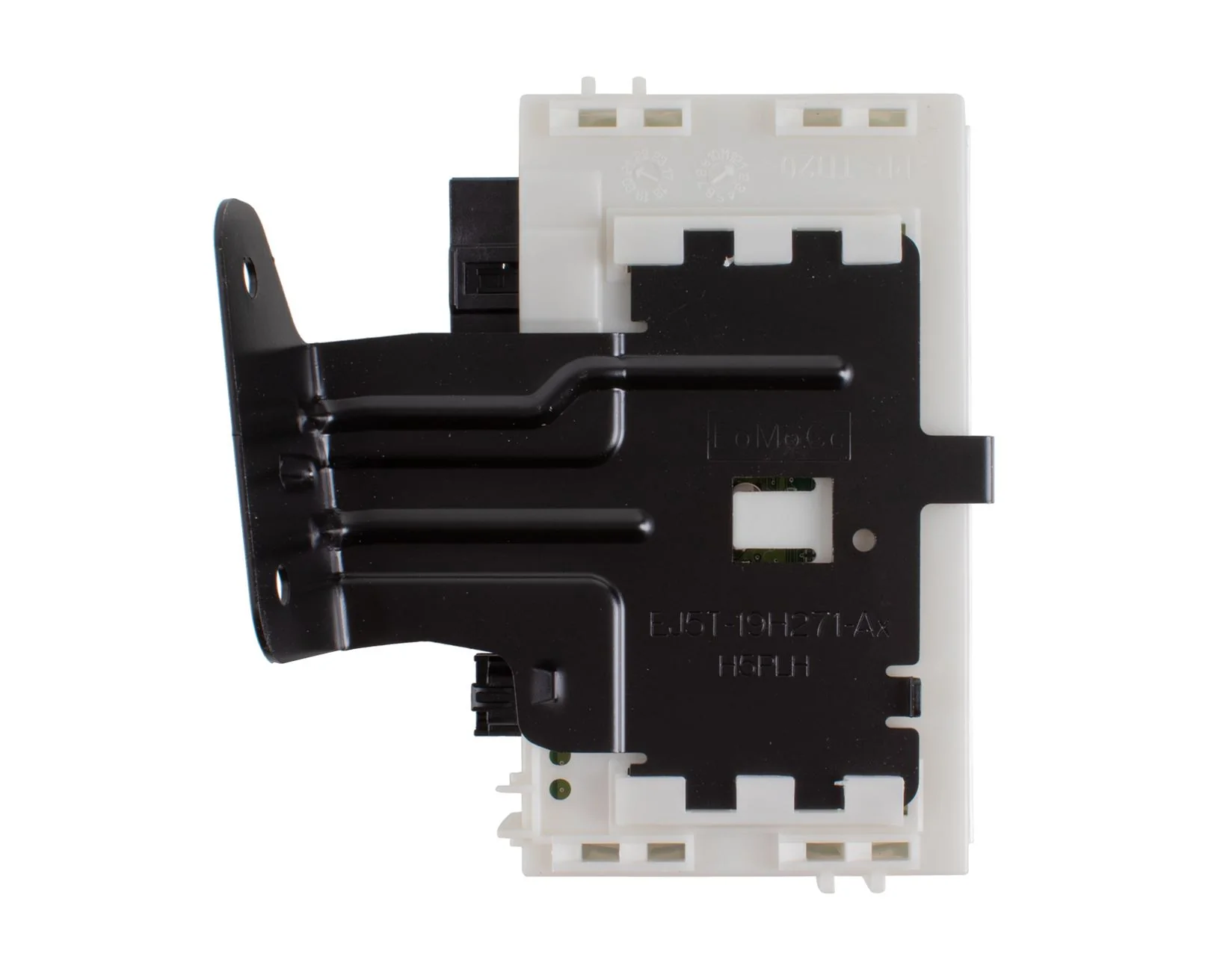 Miniatura 3