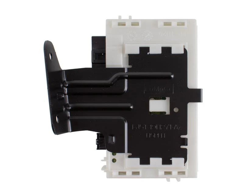 Miniatura 6