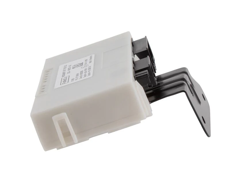Miniatura 7
