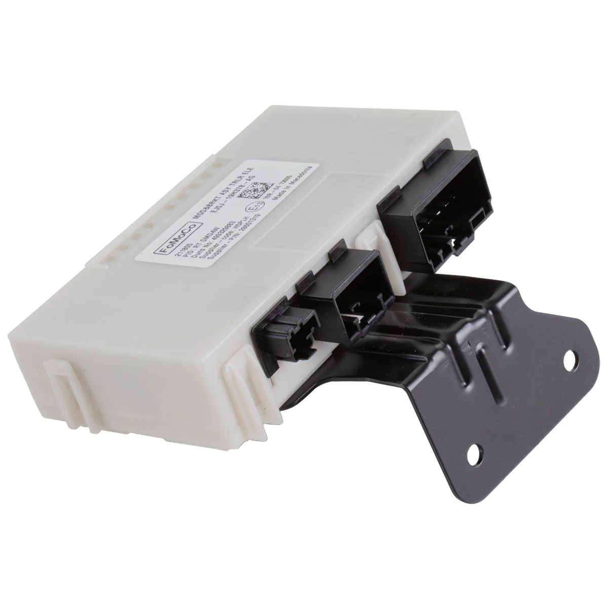 Miniatura 9