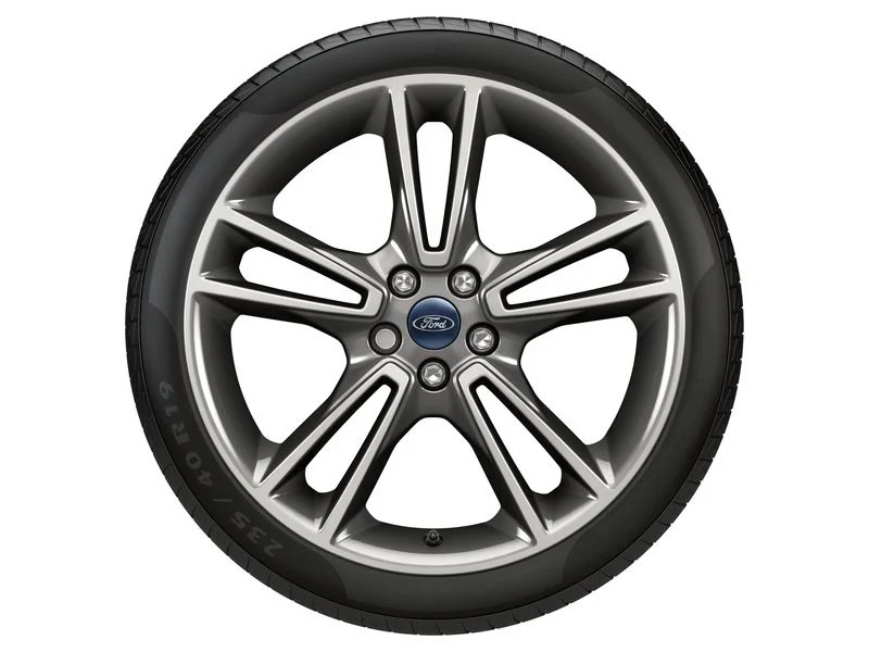 Miniatura 6