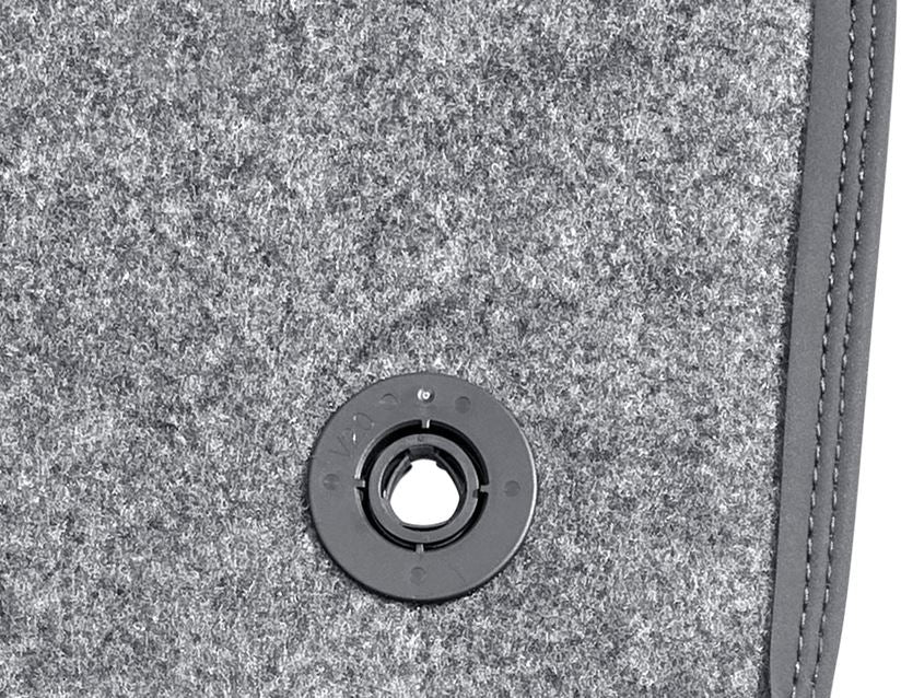 Miniatura 12