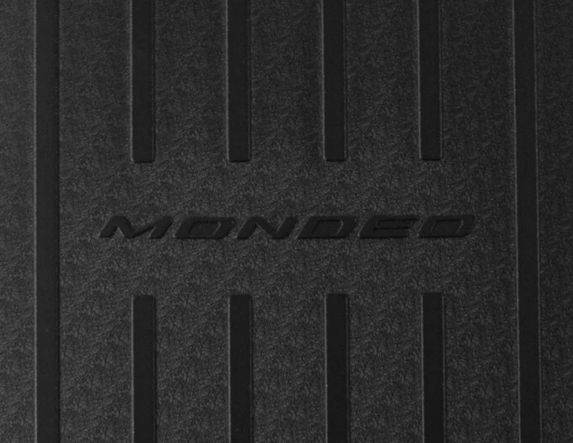 Miniatura 12