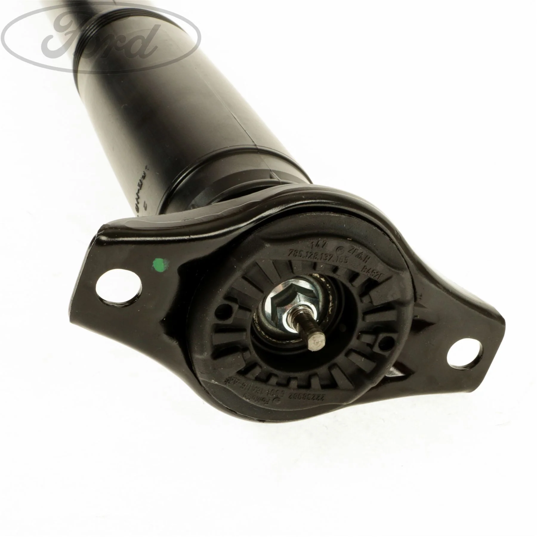 Miniatura 8