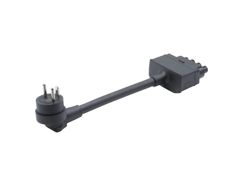 Miniatura 8