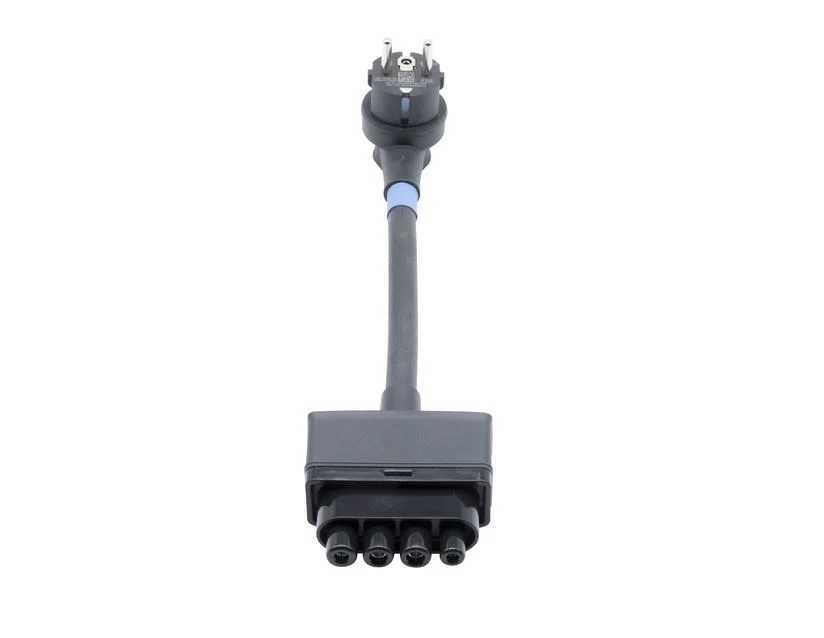 Miniatura 10