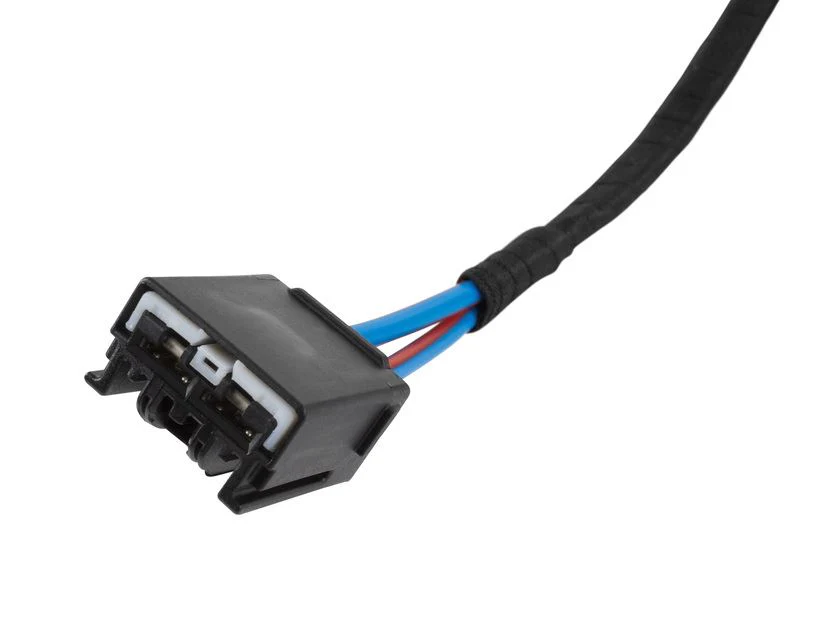Miniatura 10