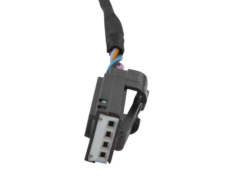 Miniatura 13
