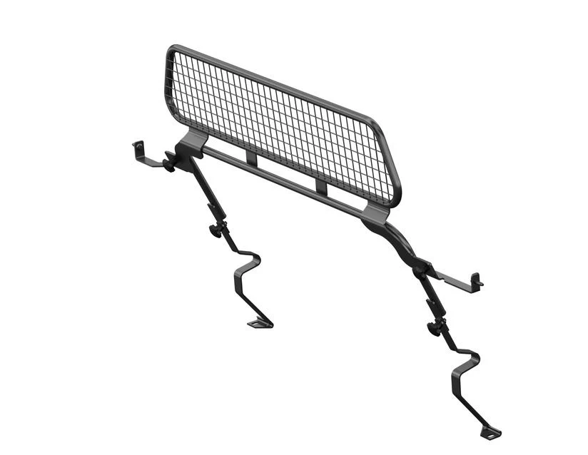 Miniatura 9