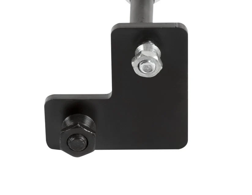 Miniatura 10