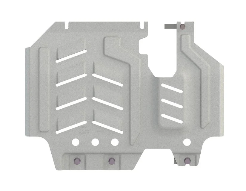Miniatura 9