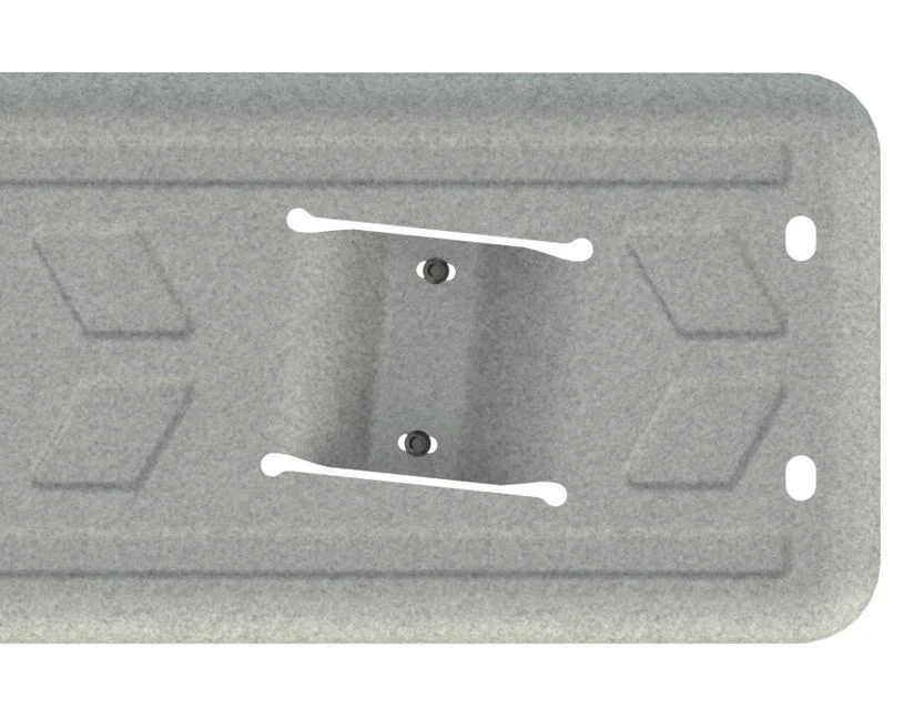 Miniatura 10