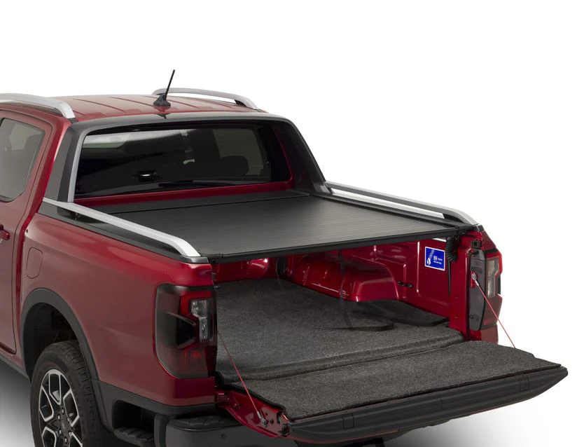 Miniatura 20