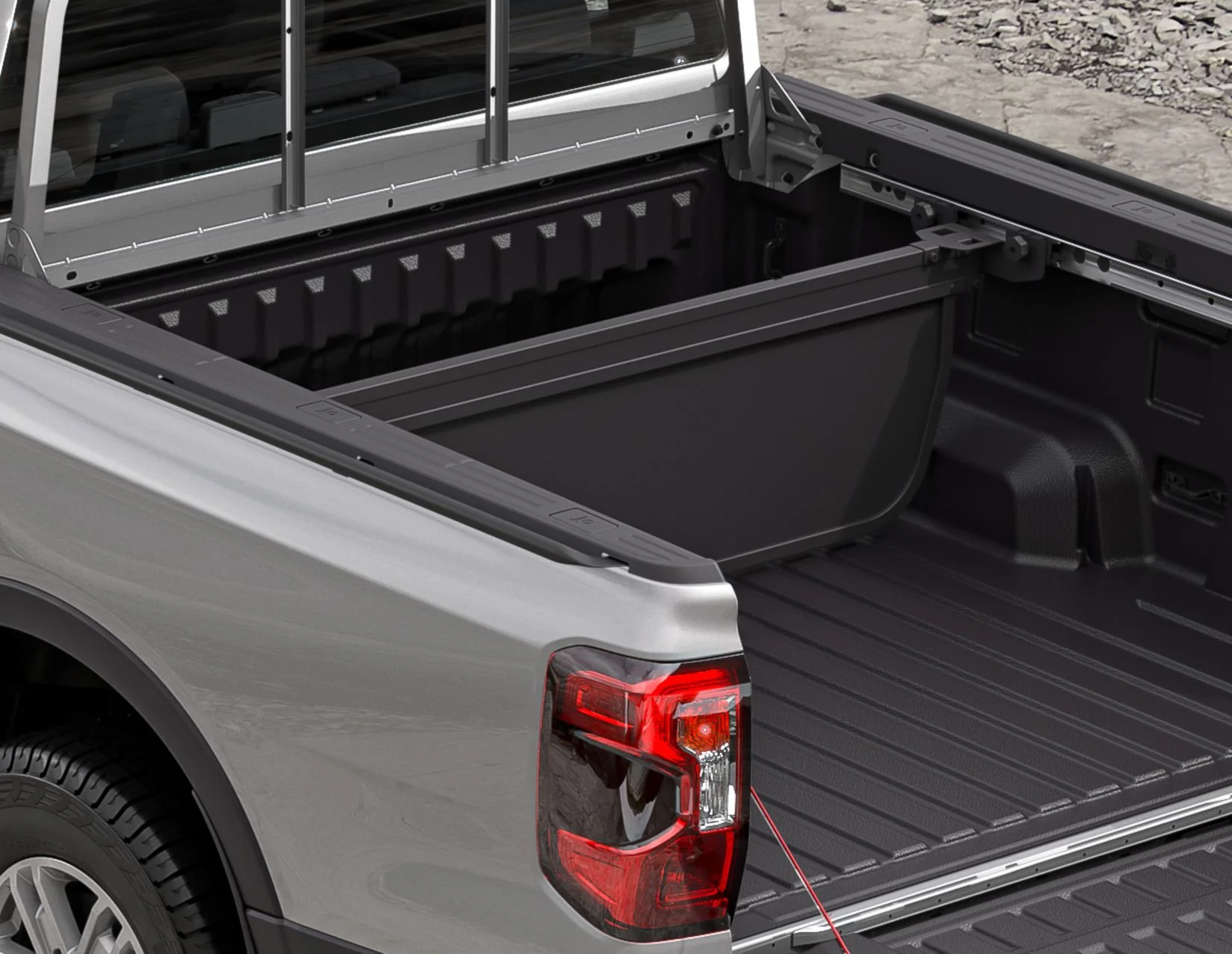 Immagine prodotto 1