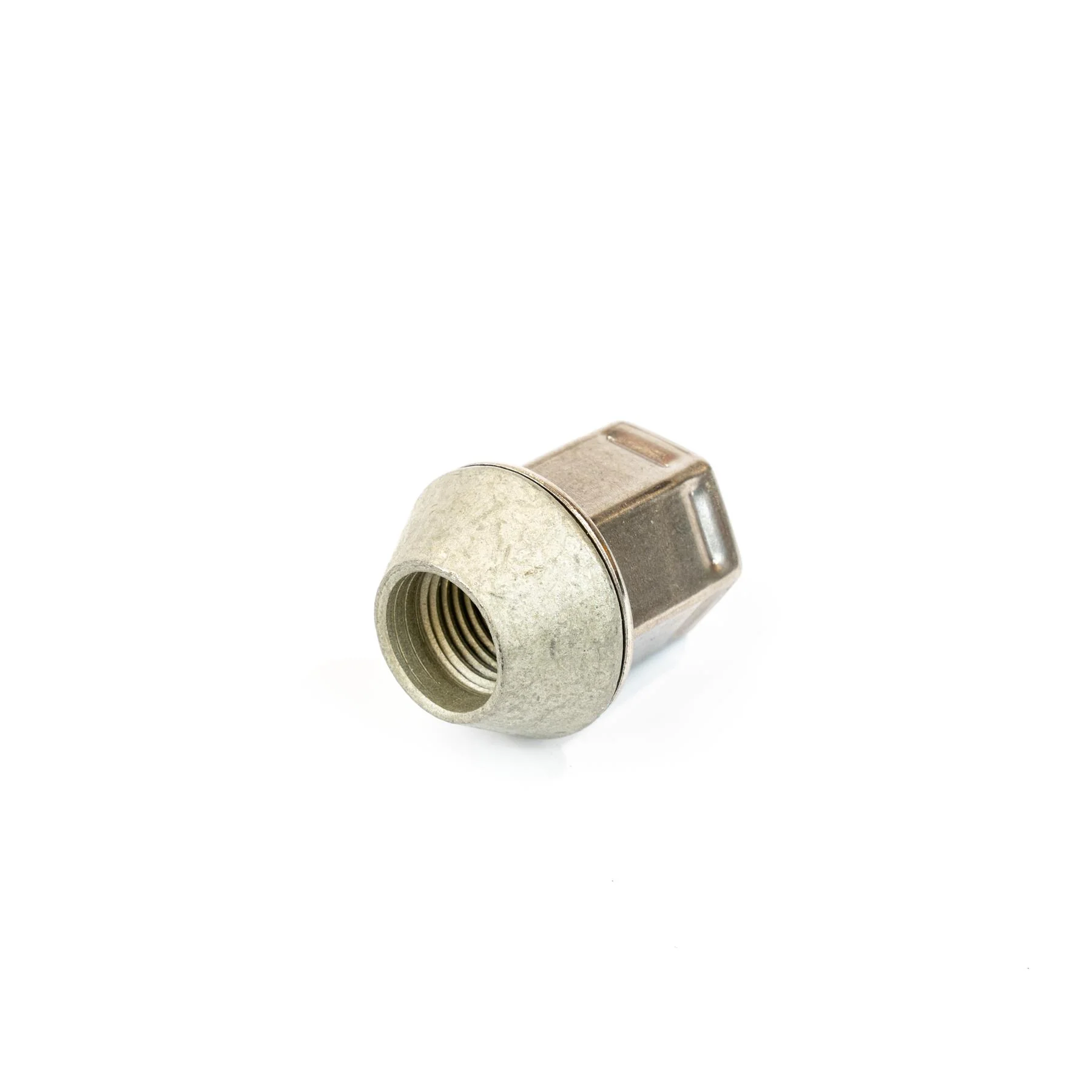 Miniatura 11