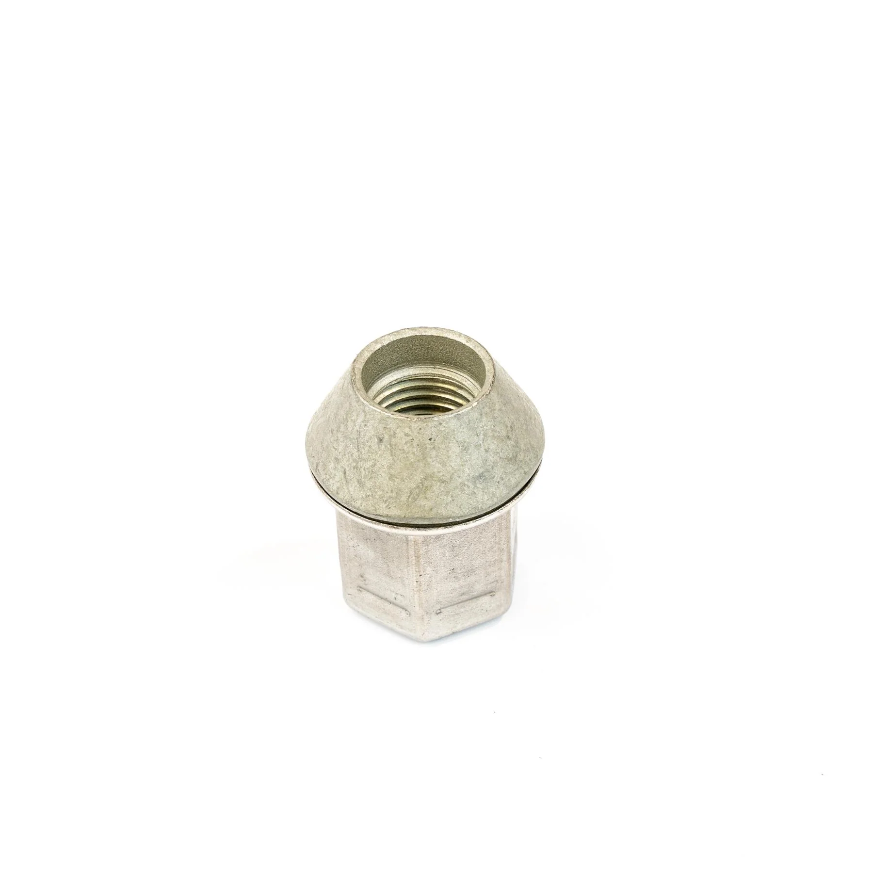 Miniatura 9