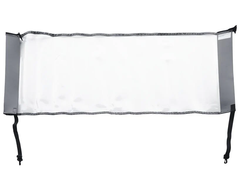 Miniatura 9