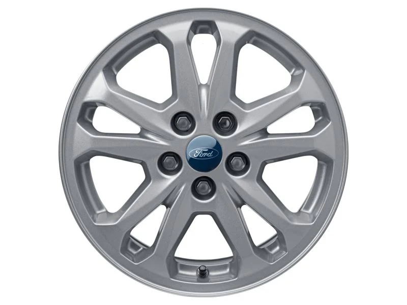 Miniatura 7