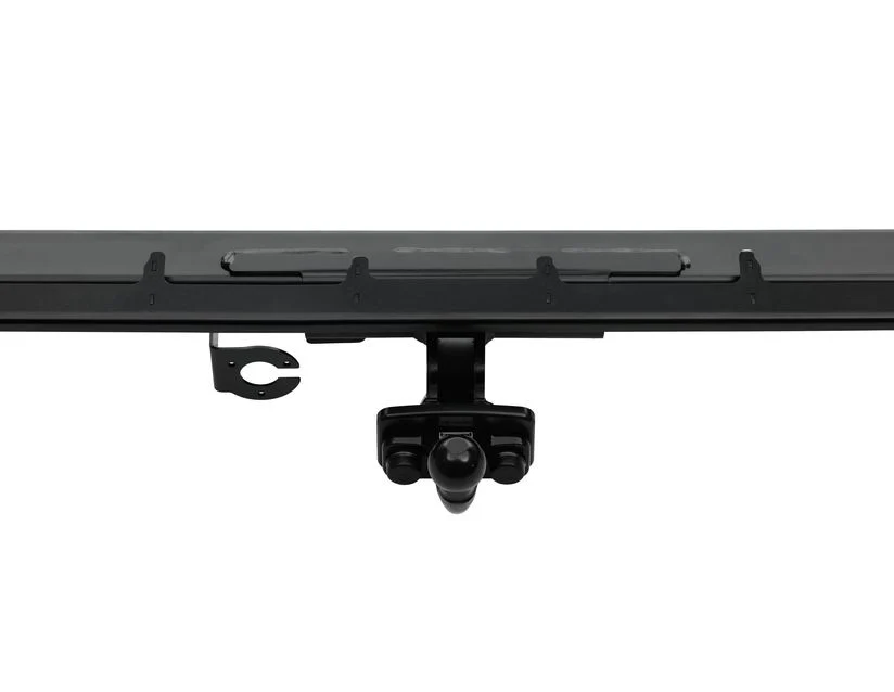 Miniatura 14