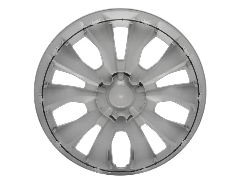 Miniatura 7