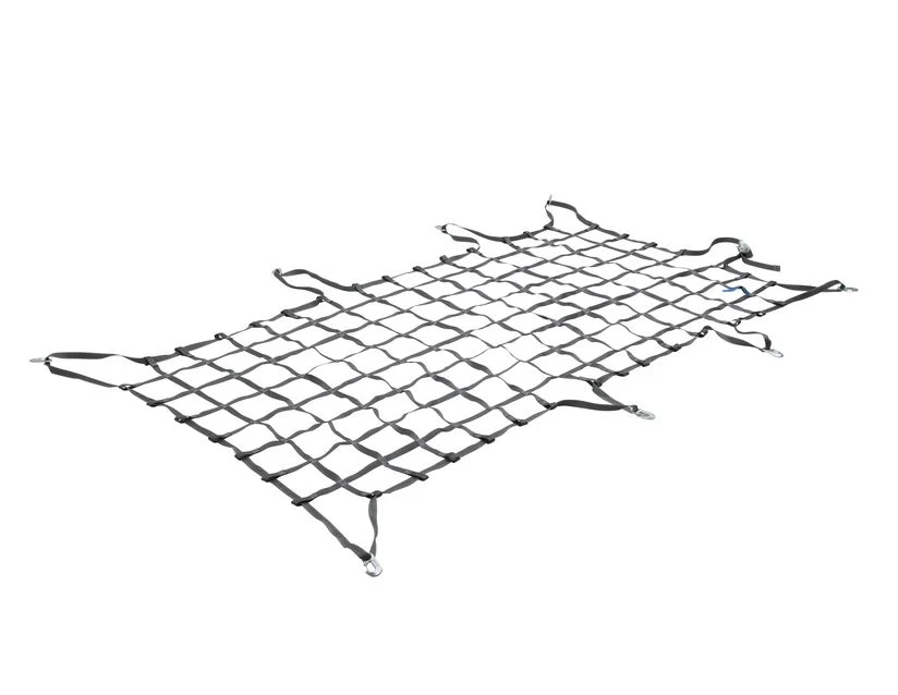 Miniatura 15
