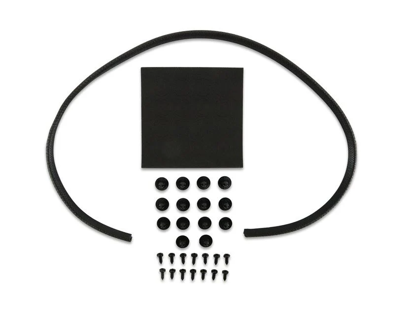 Miniatura 10