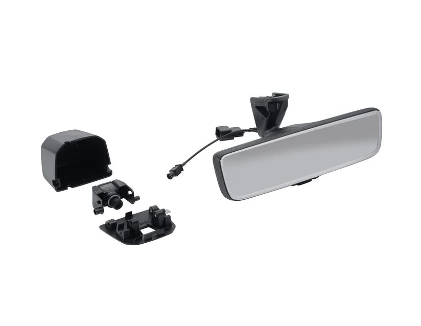 Miniatura 10