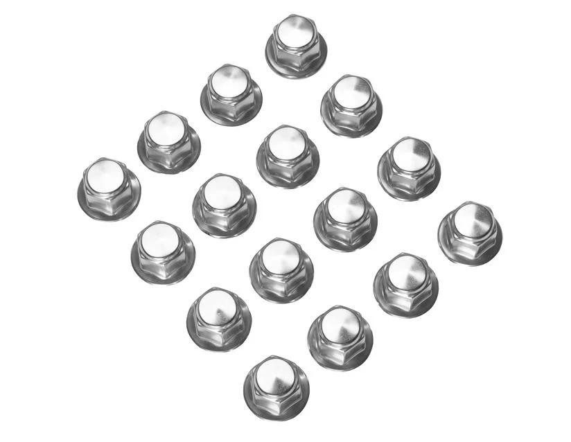 Miniatura 14