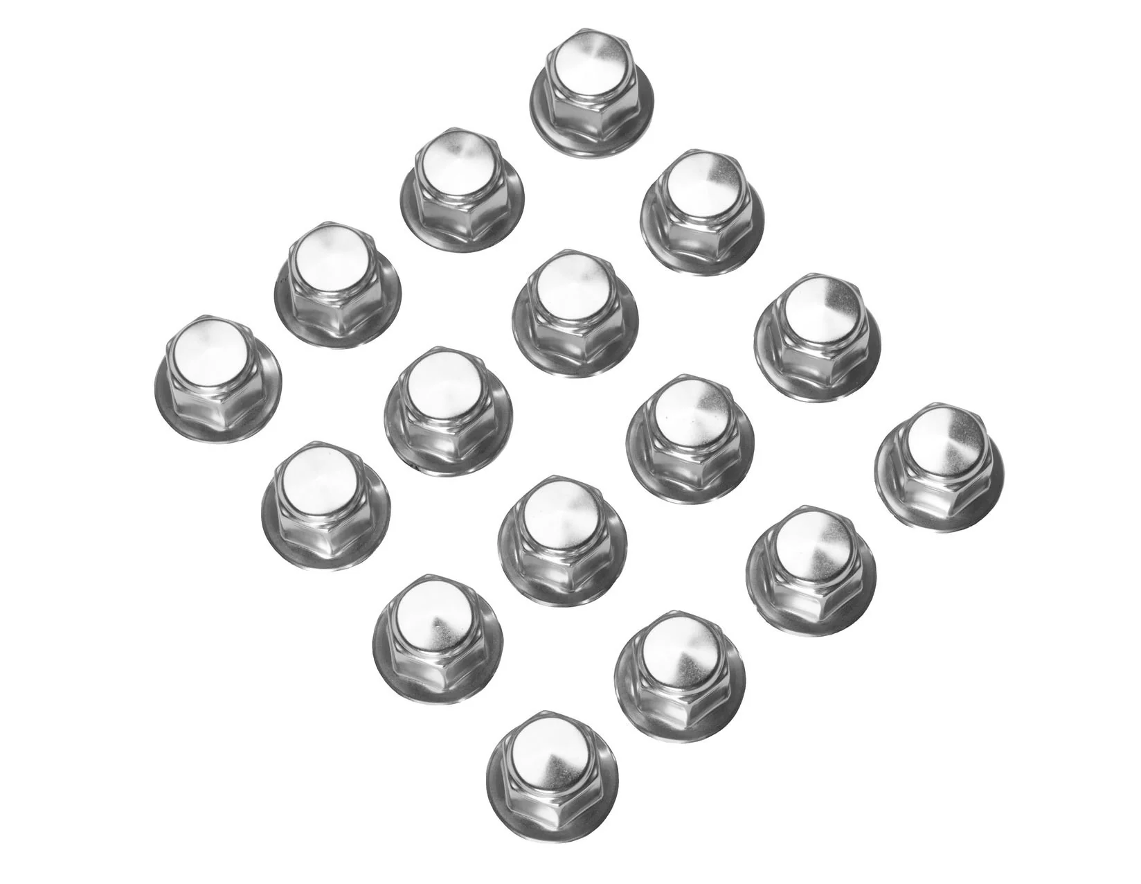 Miniatura 8
