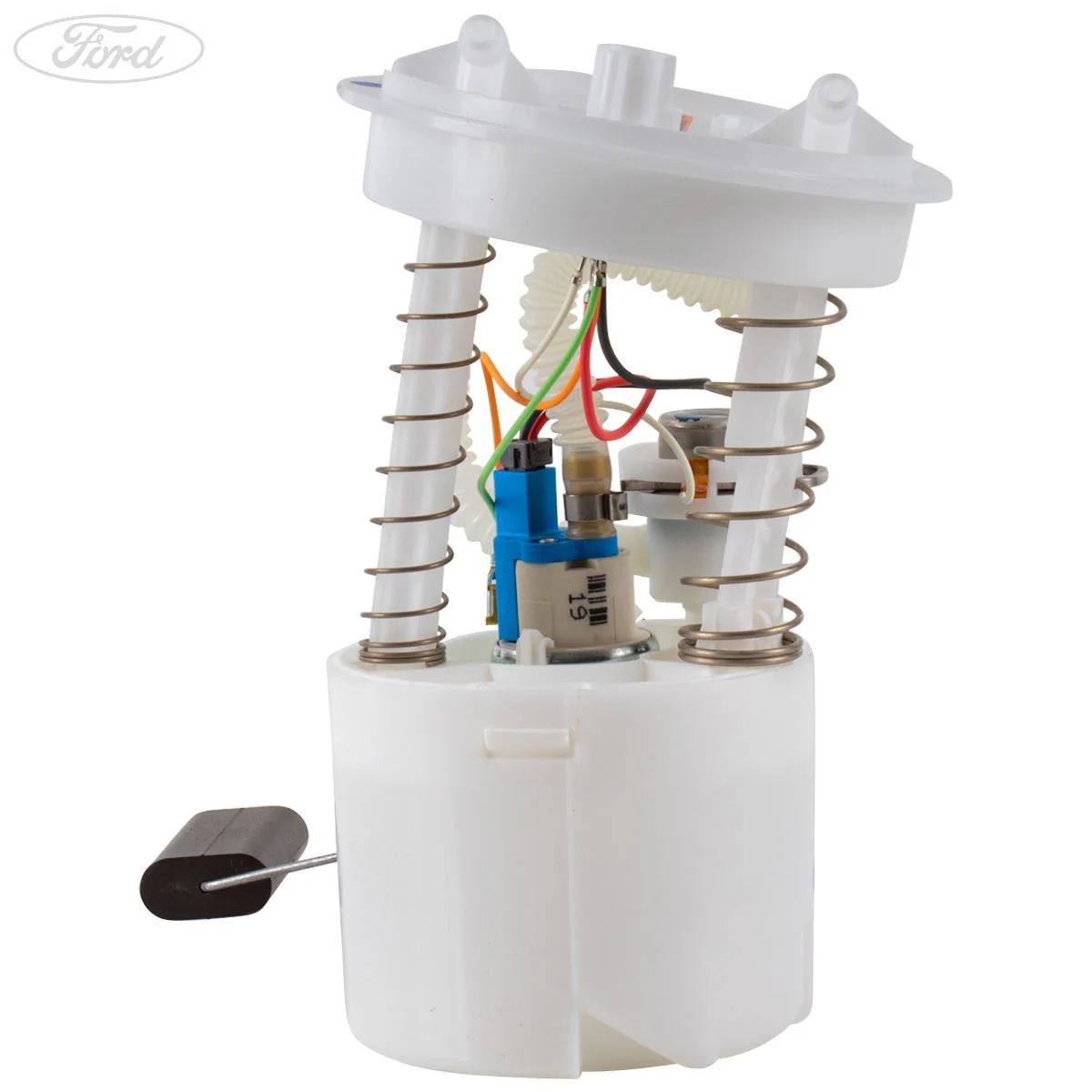 Miniatura 3