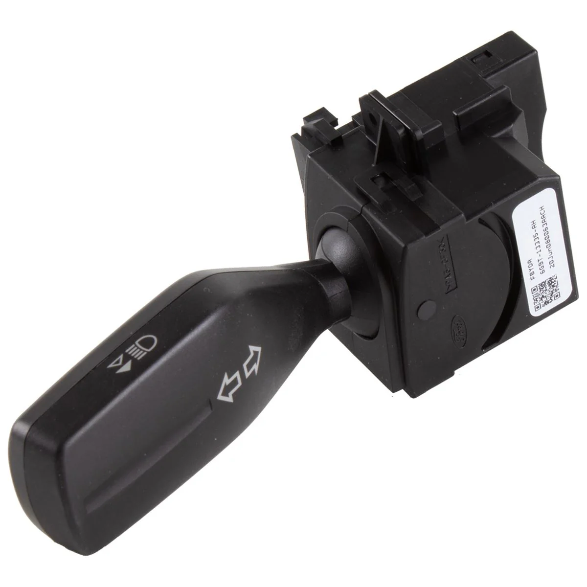 Miniatura 8