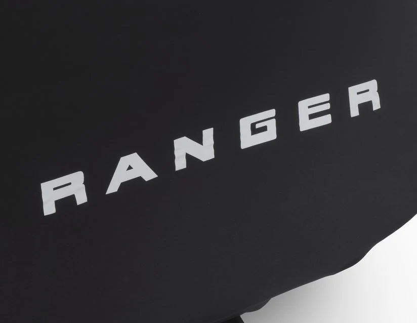 Miniatura 13