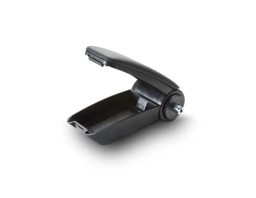 Miniatura 11