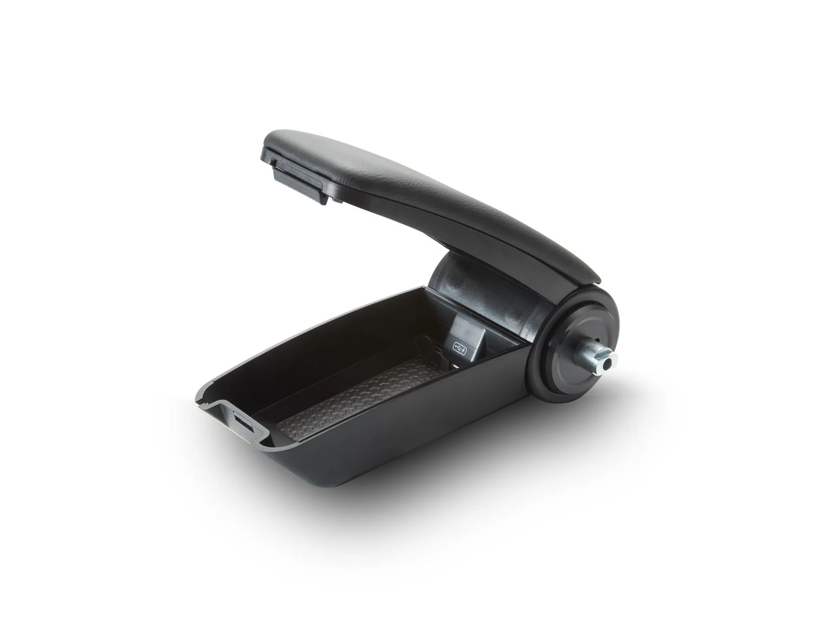 Miniatura 6