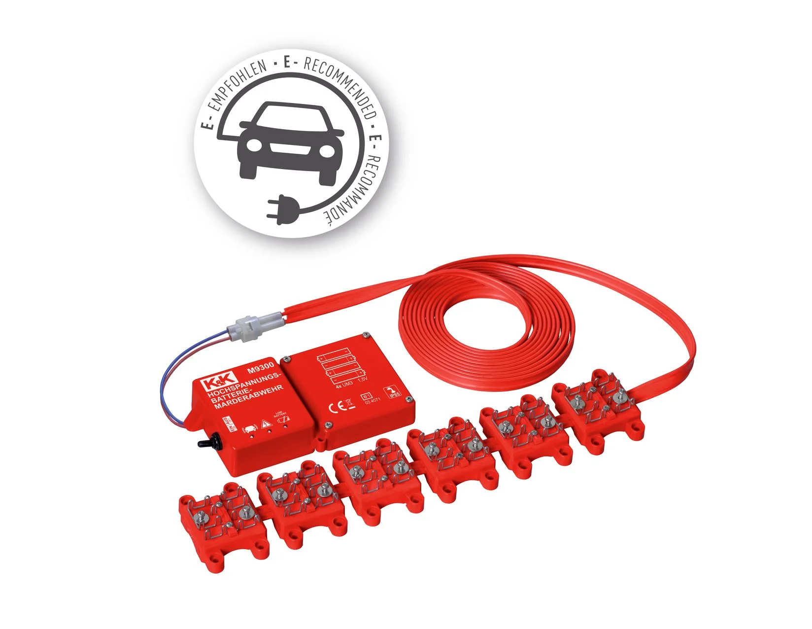 Miniatura 7