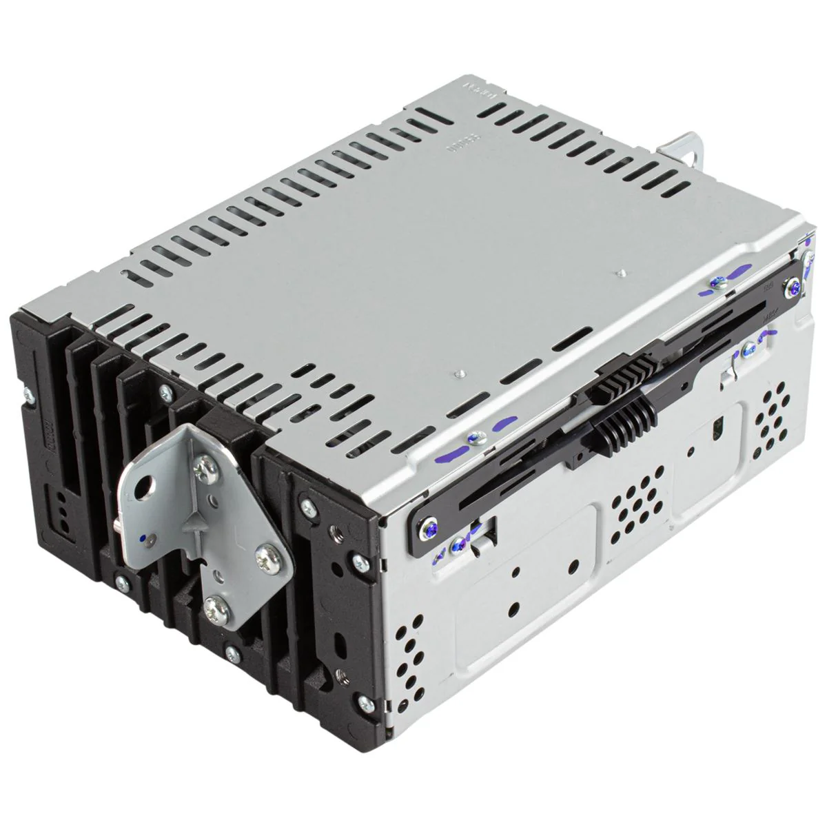 Miniatura 5