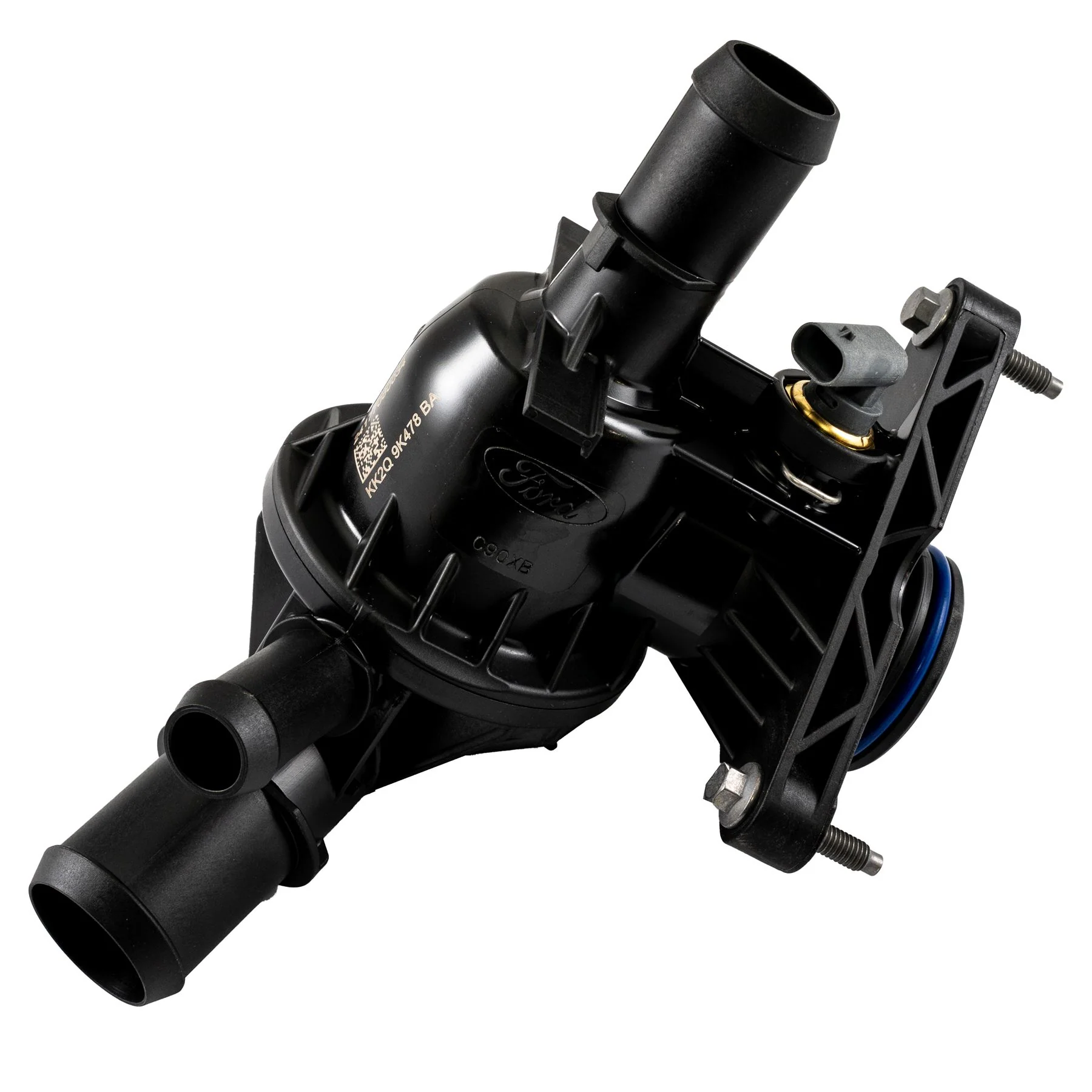 Miniatura 4