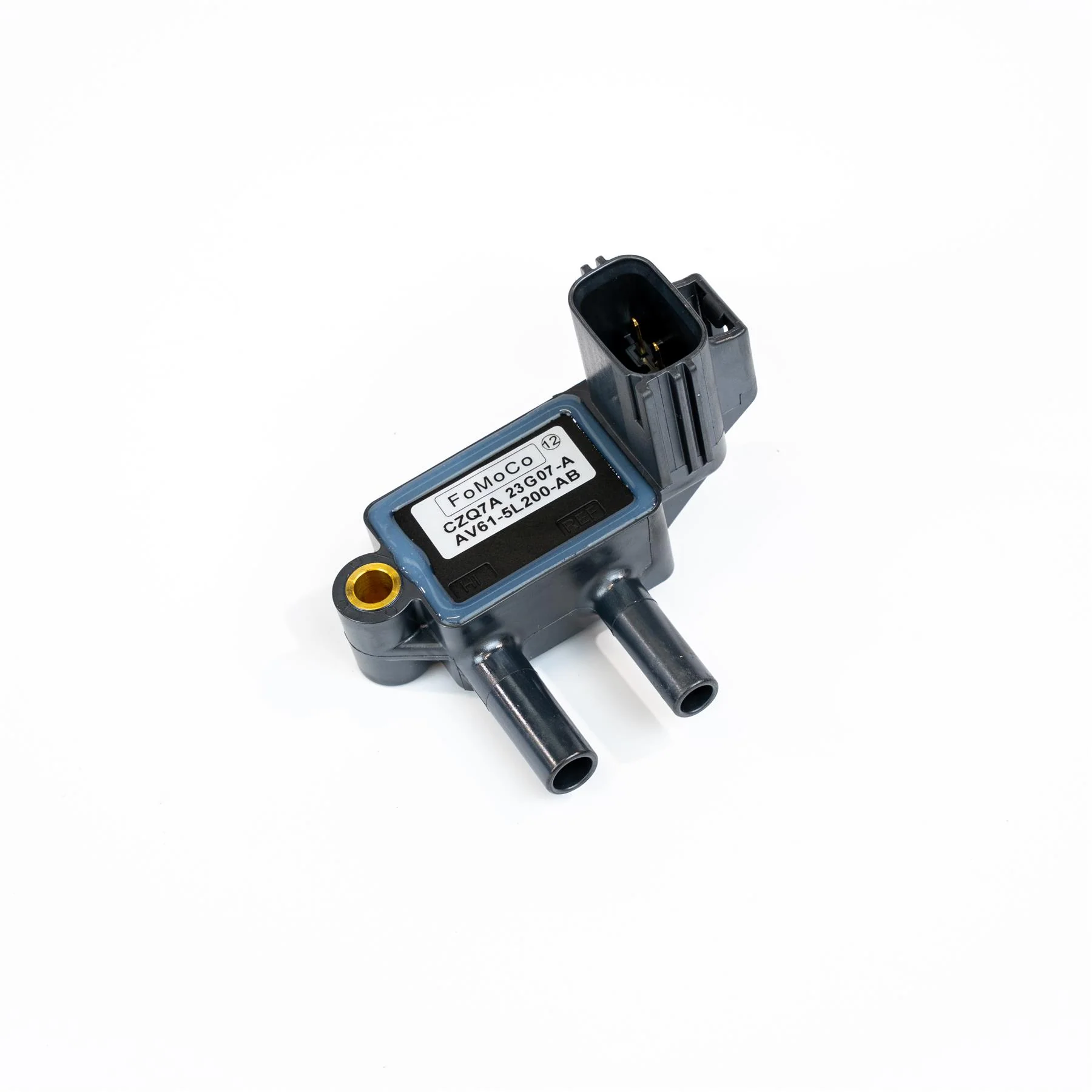 Miniatura 6