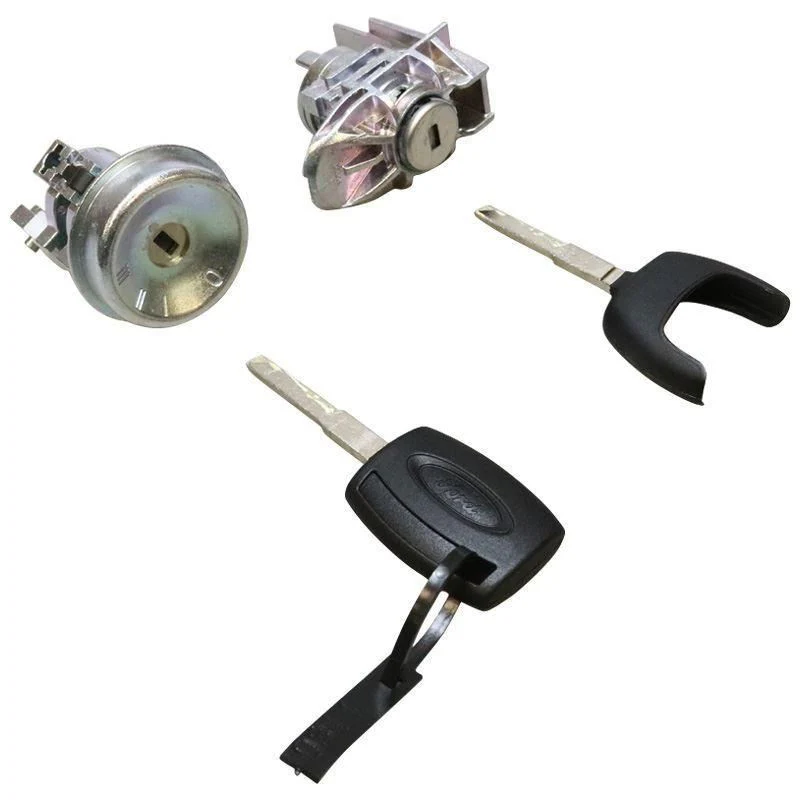 Miniatura 6