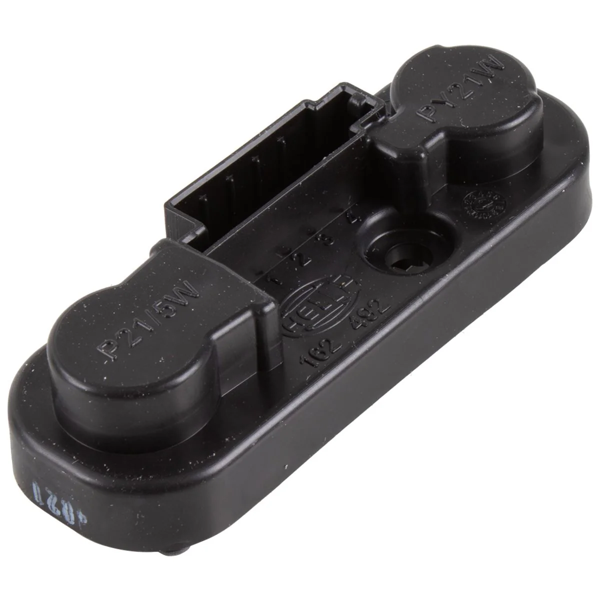 Miniatura 5