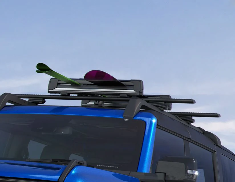 Miniatura 32