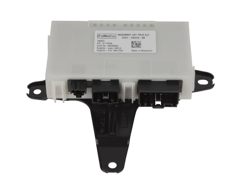 Miniatura 9