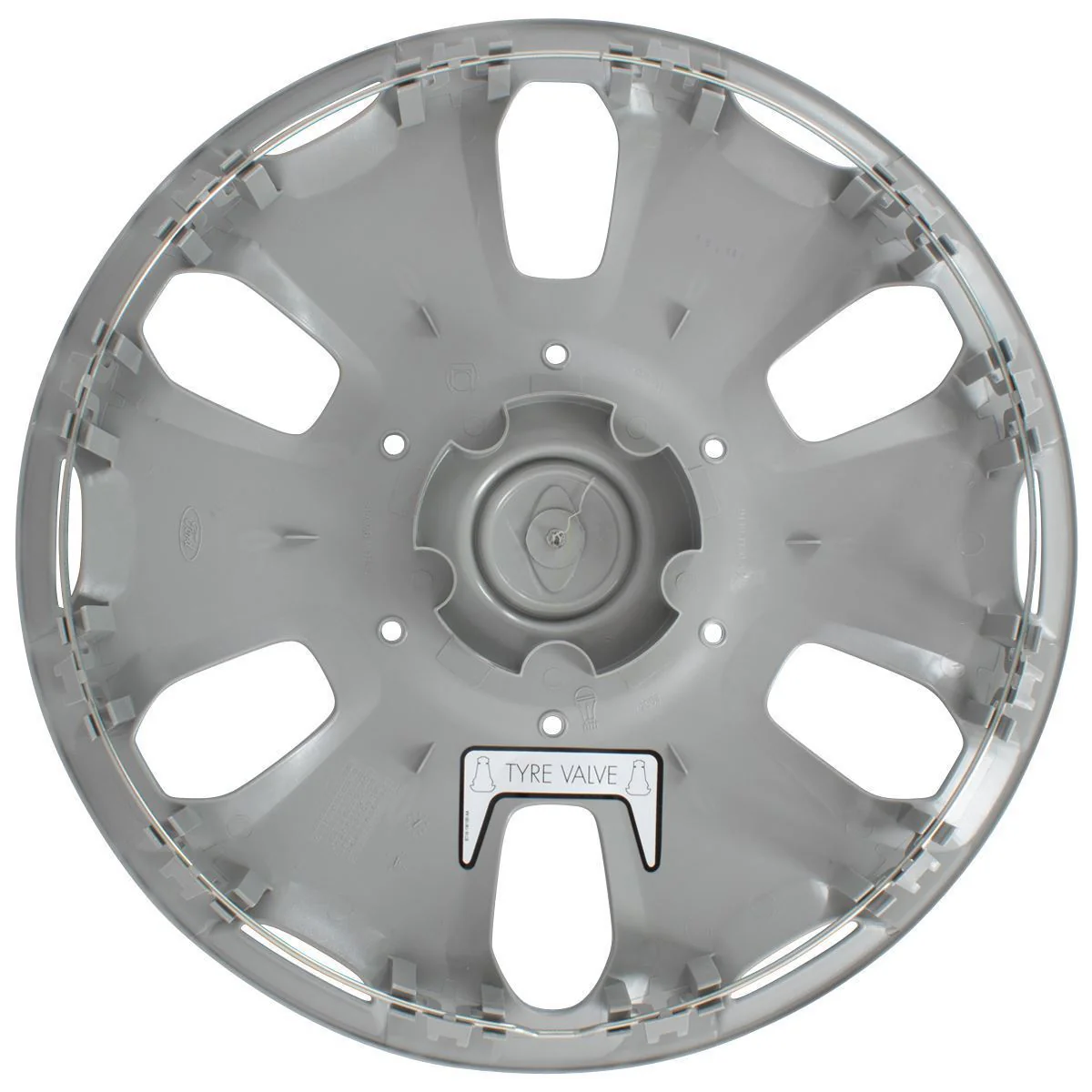 Miniatura 6