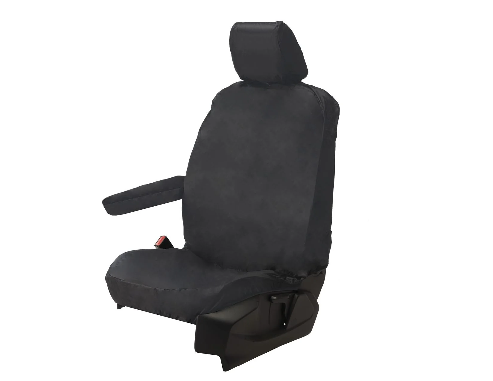Miniatura 6