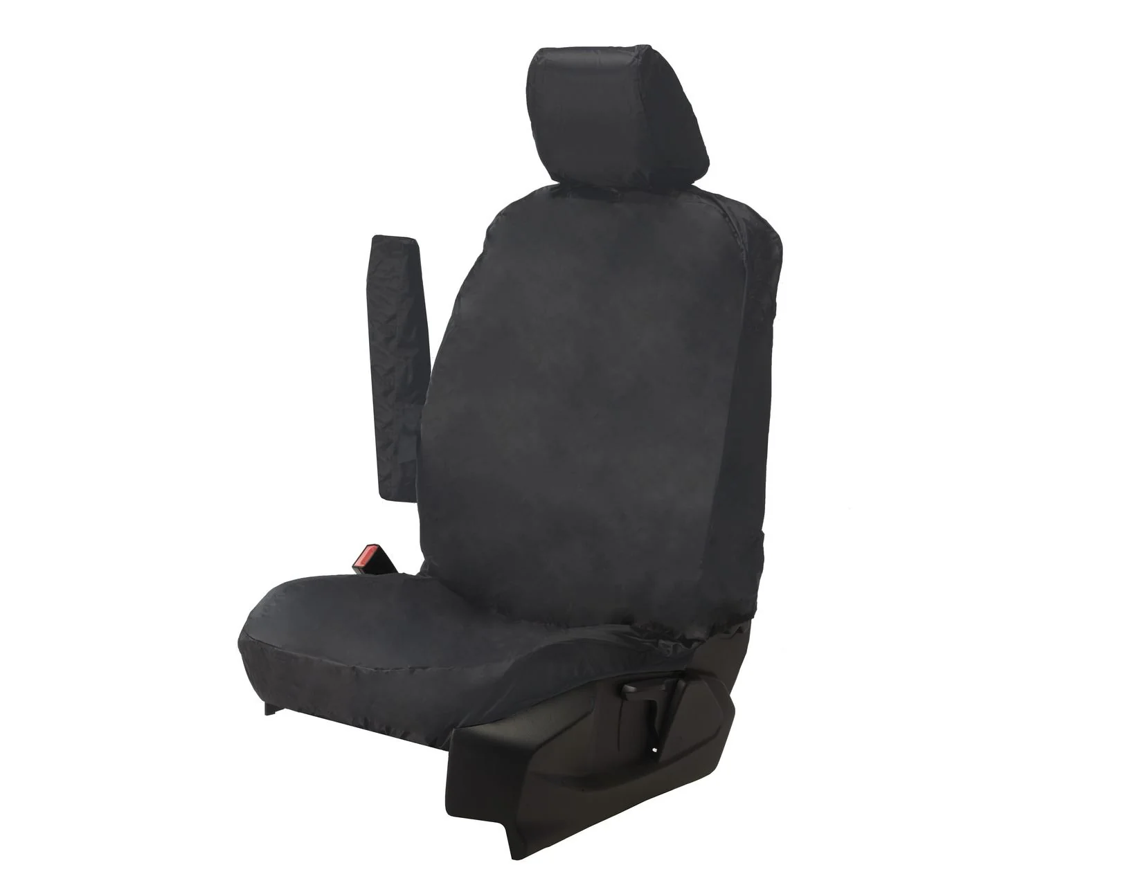 Miniatura 7