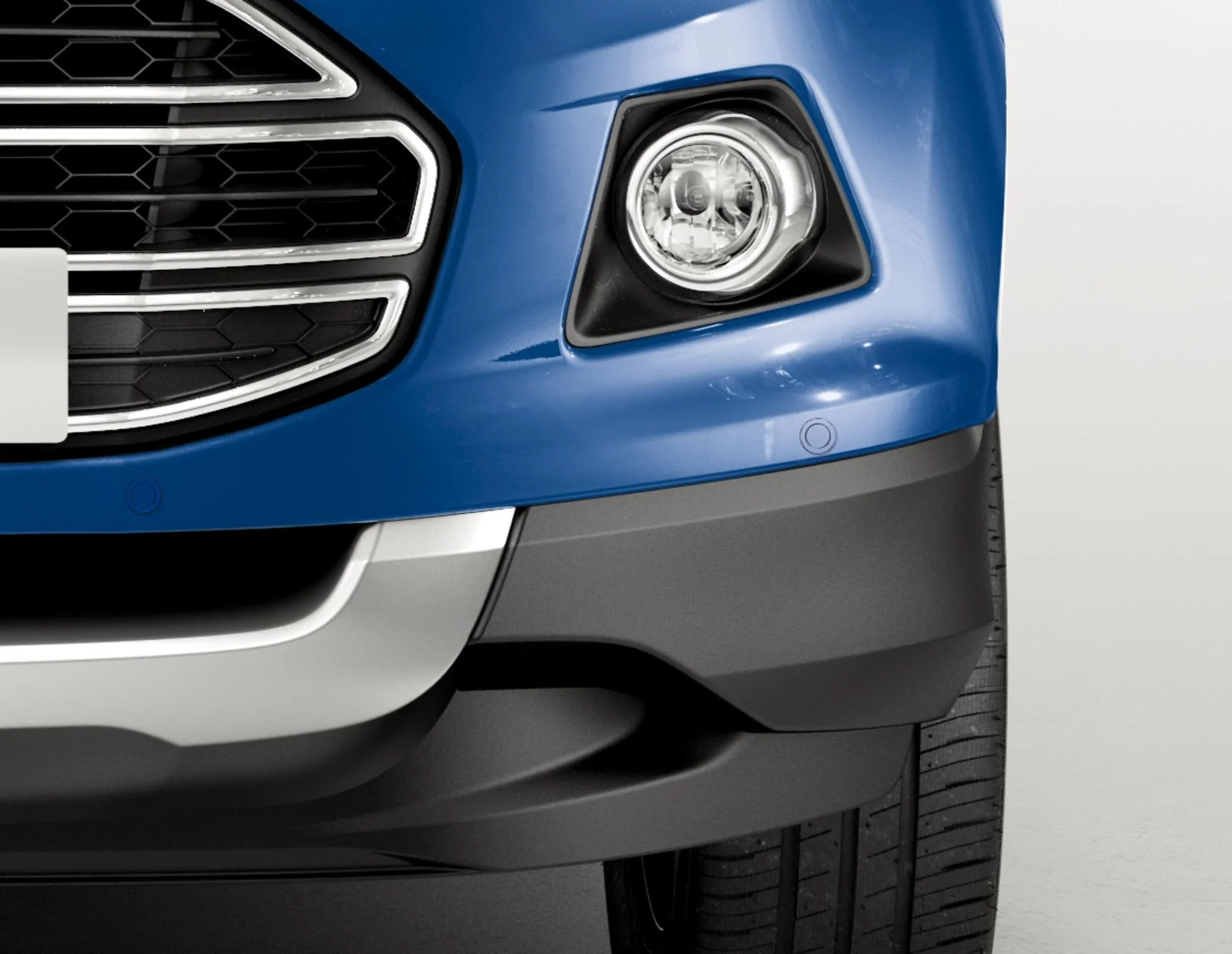 Miniatura 19